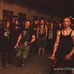 0370 NTEY DeathFest